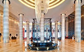 Le Meridien Chongqing Nan'An